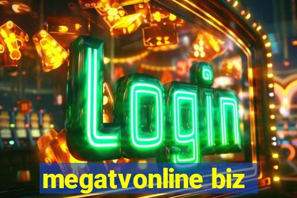 megatvonline biz